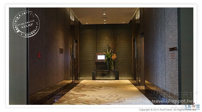 ȴ}UƵThe-Okura-Prestige-Bangkok-60.jpg