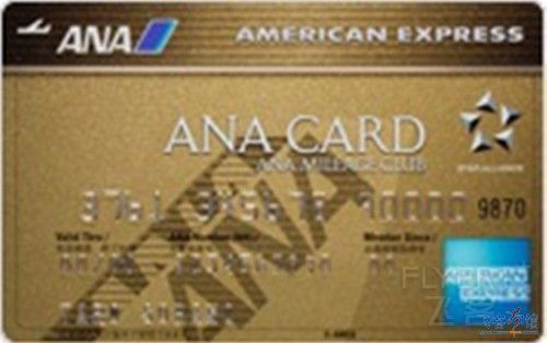 fig_card_ana_gold_featur_top_.jpg