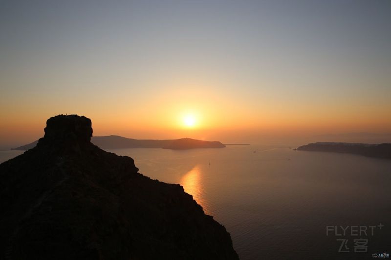 ʹǹʥ Andronis Luxury Suites, 611ȫϣ