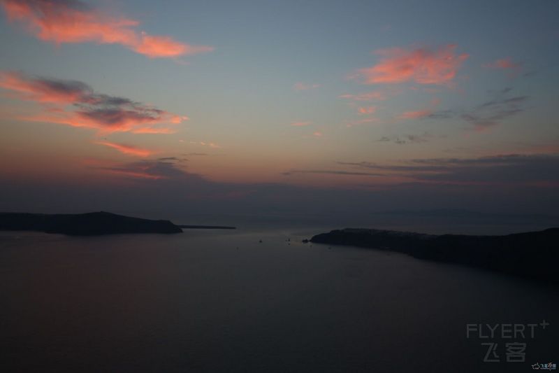 ʹǹʥ Andronis Luxury Suites, 611ȫϣ