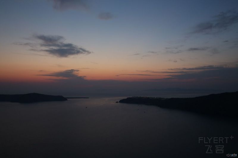 ʹǹʥ Andronis Luxury Suites, 611ȫϣ