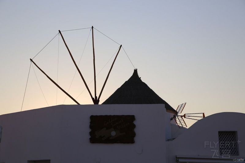ʹǹʥ Andronis Luxury Suites, 611ȫϣ