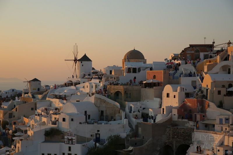ʹǹʥ Andronis Luxury Suites, 611ȫϣ
