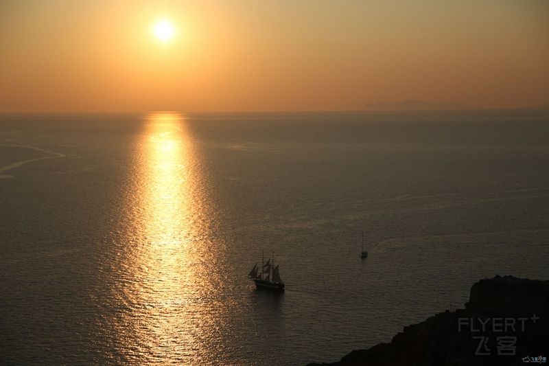 ʹǹʥ Andronis Luxury Suites, 611ȫϣ