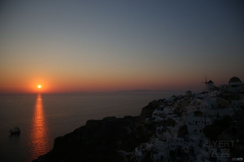 ʹǹʥ Andronis Luxury Suites, 611ȫϣ