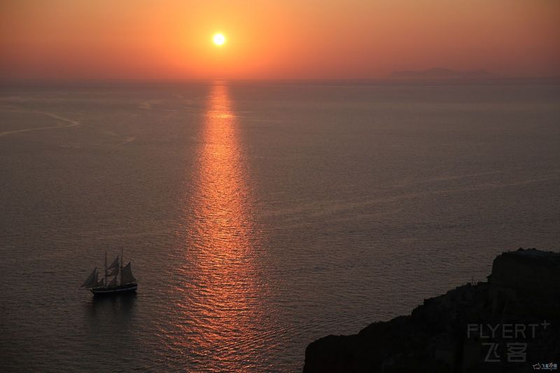 ʹǹʥ Andronis Luxury Suites, 611ȫϣ