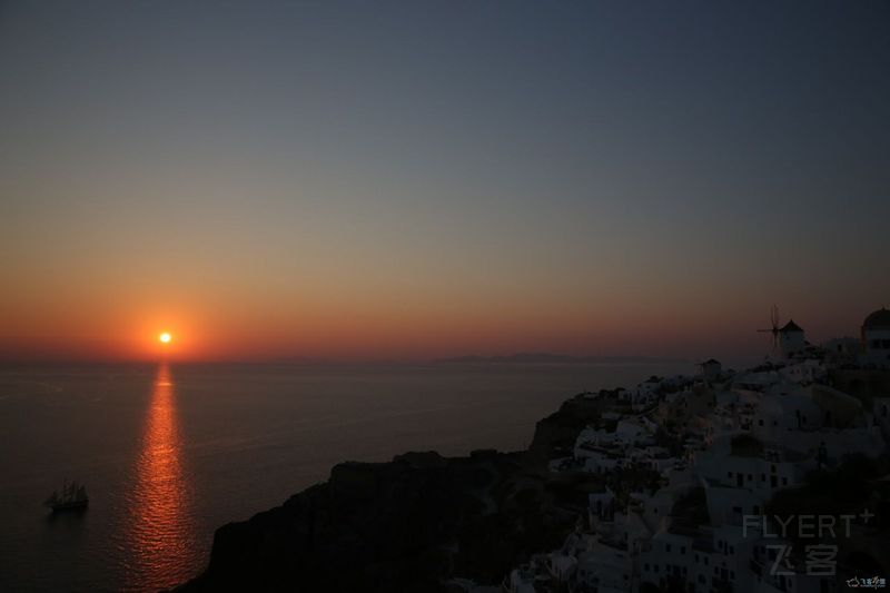 ʹǹʥ Andronis Luxury Suites, 611ȫϣ