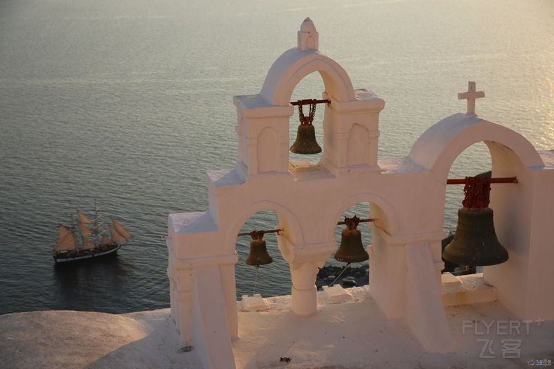ʹǹʥ Andronis Luxury Suites, 611ȫϣ