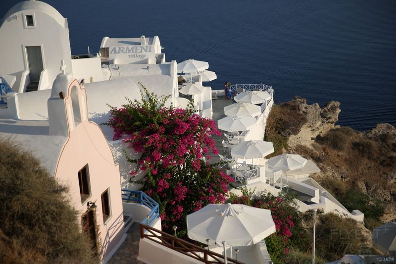 ʹǹʥ Andronis Luxury Suites, 611ȫϣ