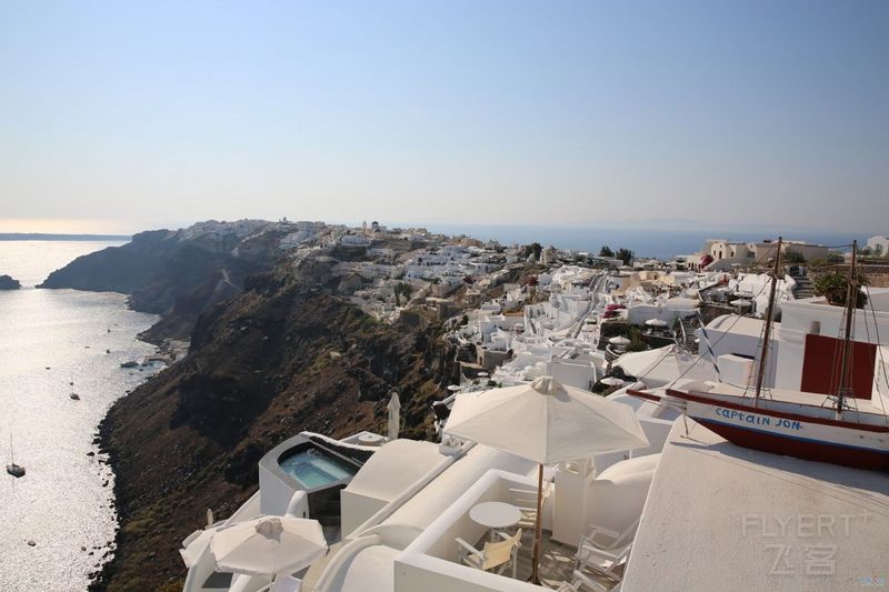 ʹǹʥ Andronis Luxury Suites, 611ȫϣ