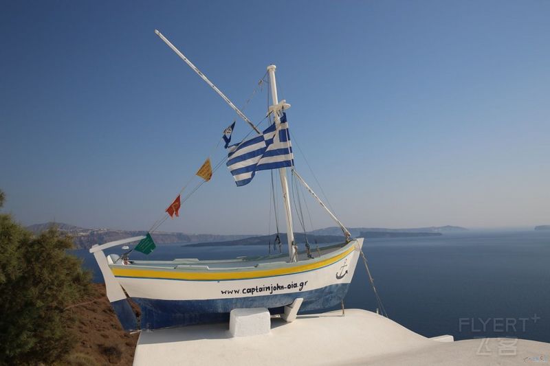 ʹǹʥ Andronis Luxury Suites, 611ȫϣ