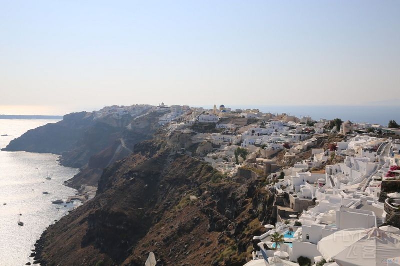 ʹǹʥ Andronis Luxury Suites, 611ȫϣ