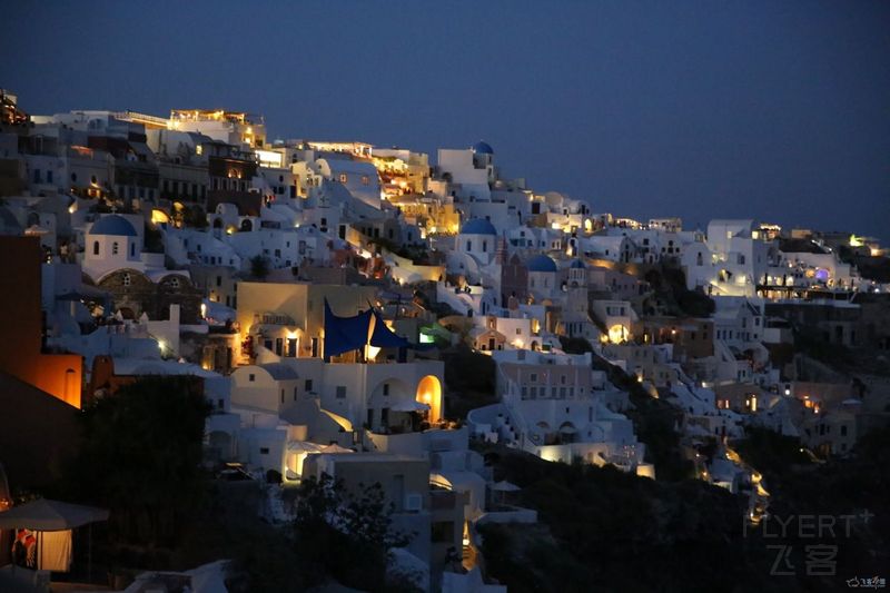 ʹǹʥ Andronis Luxury Suites, 611ȫϣ