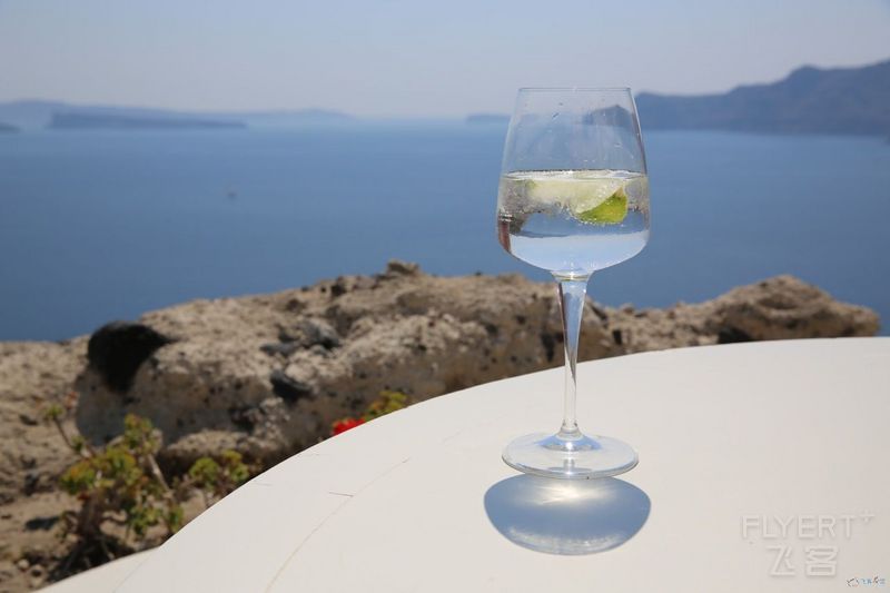 ʹǹʥ Andronis Luxury Suites, 611ȫϣ