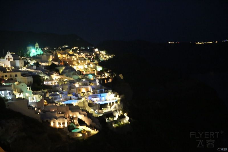 ʹǹʥ Andronis Luxury Suites, 611ȫϣ