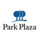 parkplaza 80x80.jpg