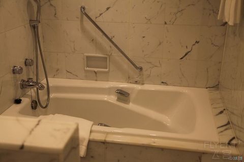 大阪阪急国际酒店 高性价比非国际名牌连锁推荐