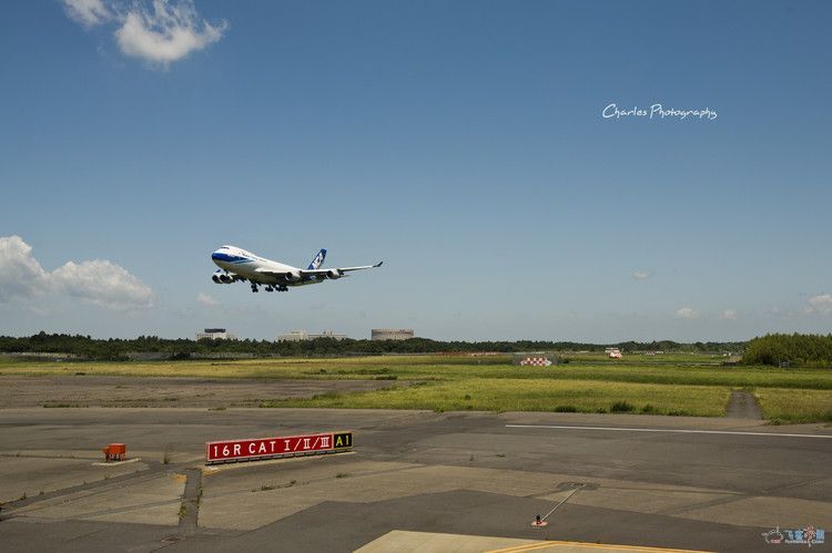 Ǻ A380׺()JAL B787 Business Class  NRT-NGO-CTS