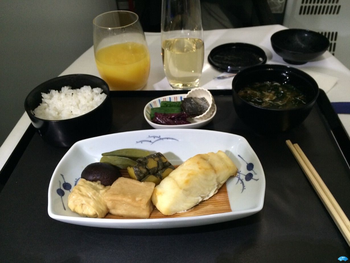 PEK-NRT-SEA-ANC NH+AS ι۹ɻ ˹μ