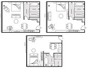 ƽ!<em>ɳ</em>PƵAͷ+׷ Hyatt Regency Shatin Regency Suite[M]
