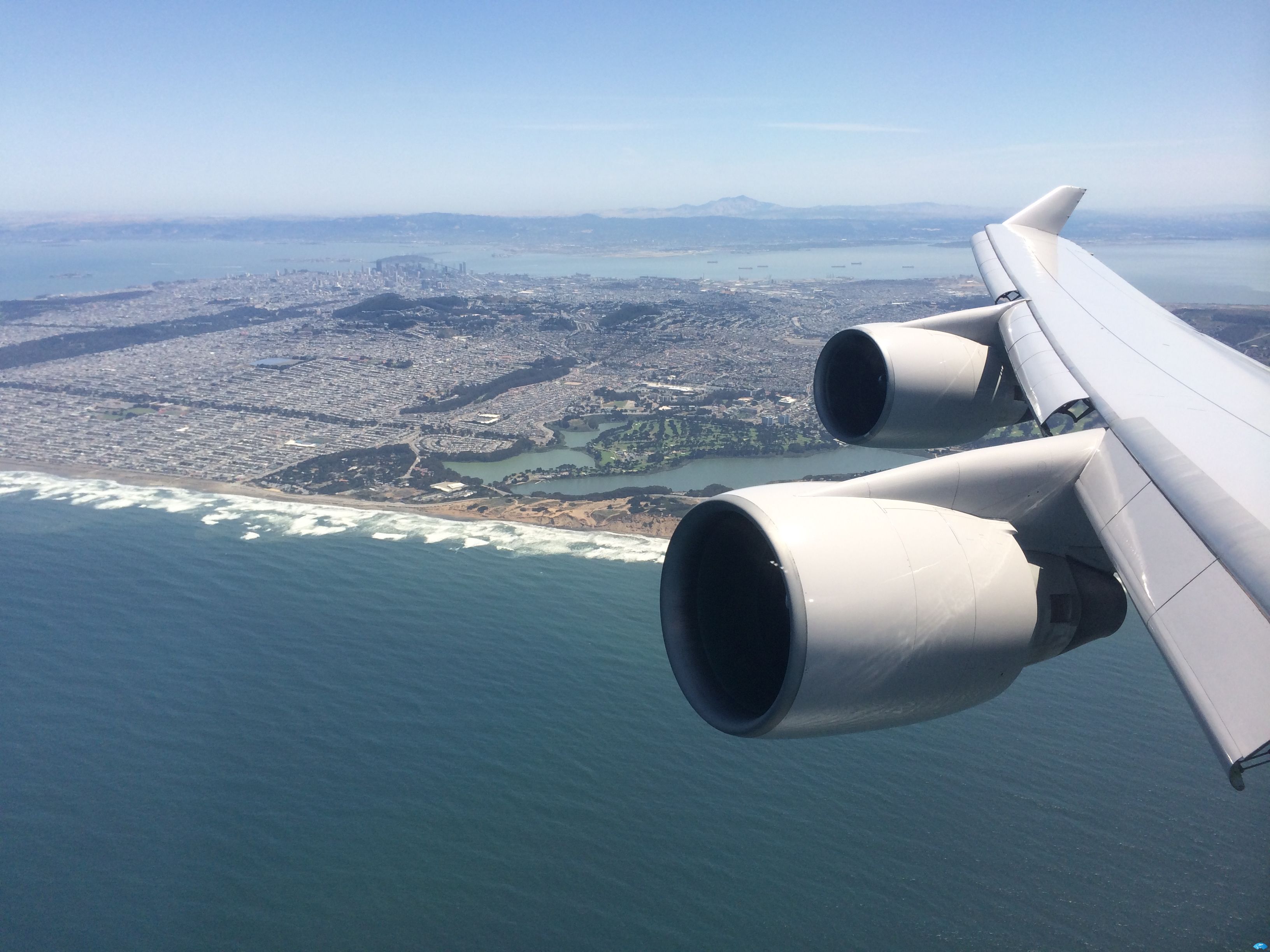 SFO-NRT UA837ۿƳ֮1 by  Stevelee (6)