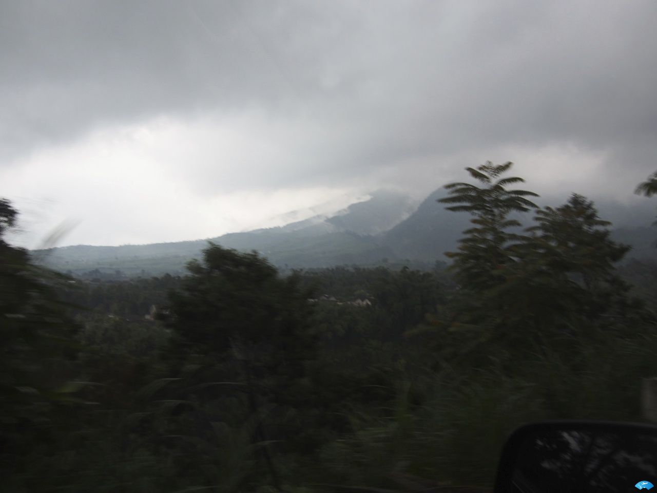 ʧʥأʧĳʥ - Amanjiwo