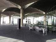 <em>Etihad</em>գAMM-AUH-PVG