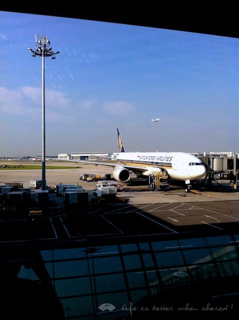 ȥǹ̩PEK-HKG-JFK