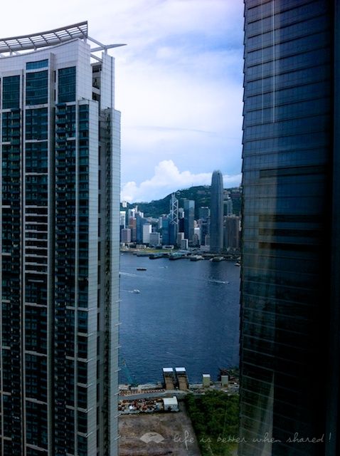 ȥǹ̩PEK-HKG-JFK