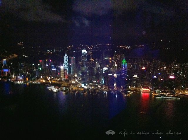 ȥǹ̩PEK-HKG-JFK