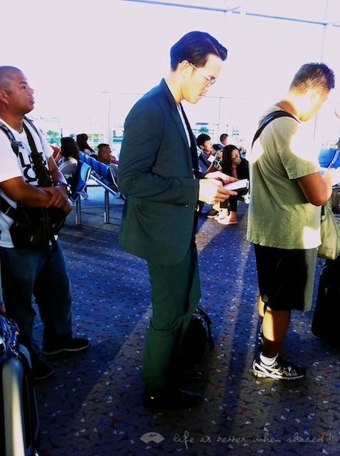 ȥǹ̩PEK-HKG-JFK