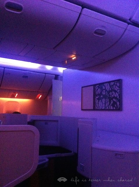 ȥǹ̩PEK-HKG-JFK