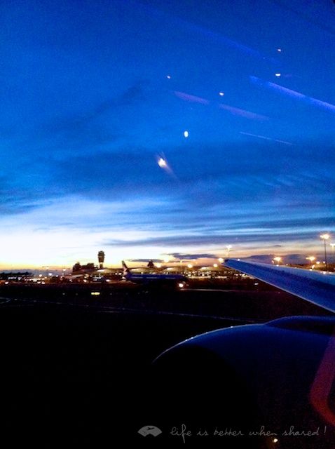 ȥǹ̩PEK-HKG-JFK