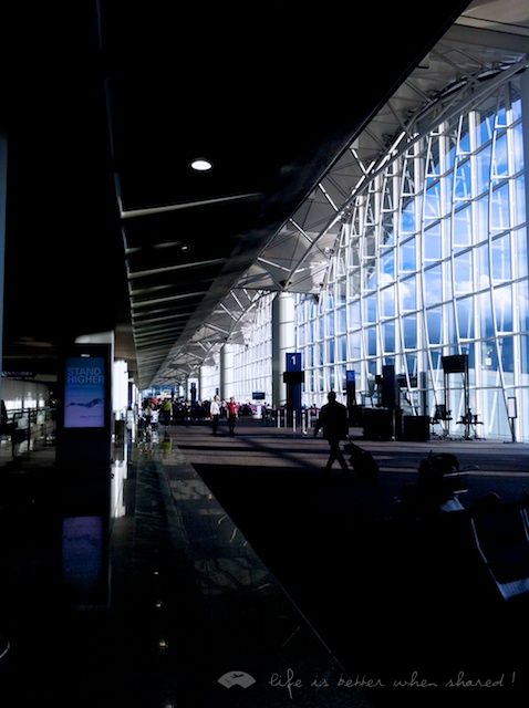 ȥǹ̩PEK-HKG-JFK