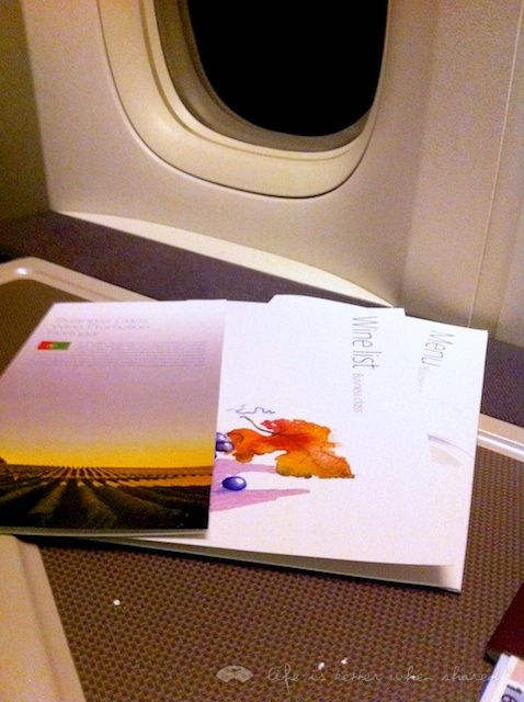 ȥǹ̩PEK-HKG-JFK