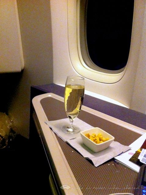 ȥǹ̩PEK-HKG-JFK