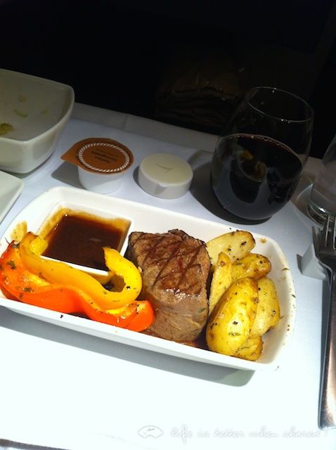 ȥǹ̩PEK-HKG-JFK