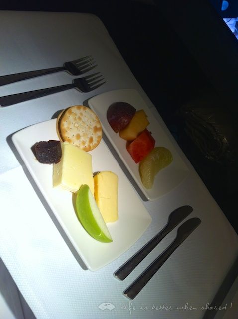 ȥǹ̩PEK-HKG-JFK