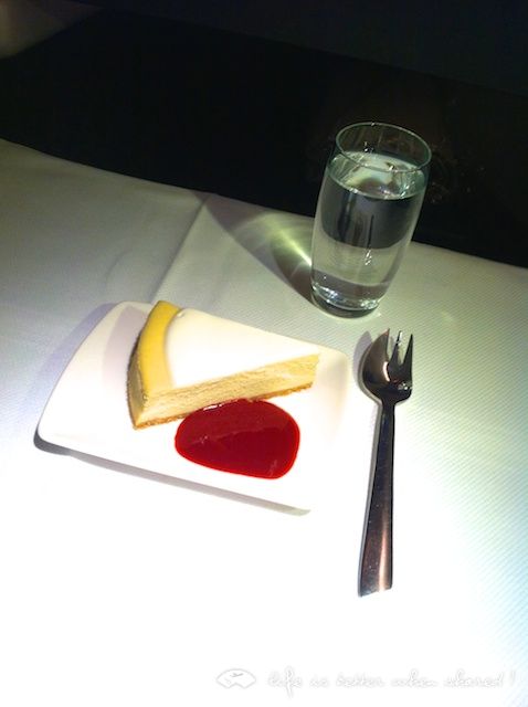 ȥǹ̩PEK-HKG-JFK