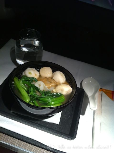 ȥǹ̩PEK-HKG-JFK