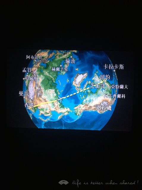 ȥǹ̩PEK-HKG-JFK