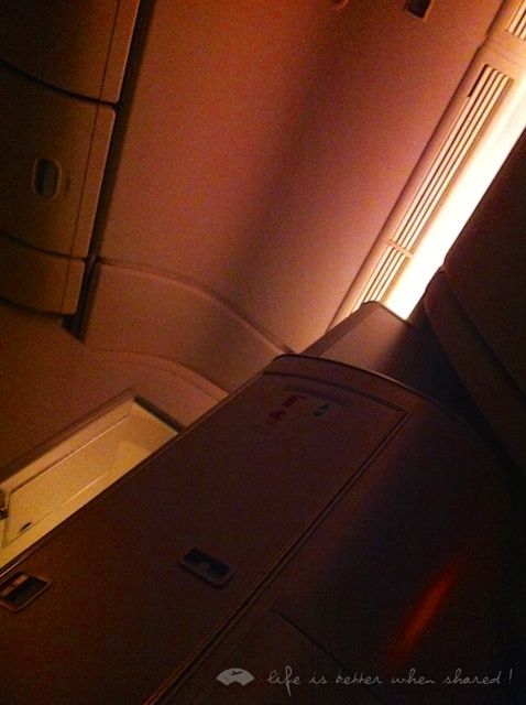 ȥǹ̩PEK-HKG-JFK