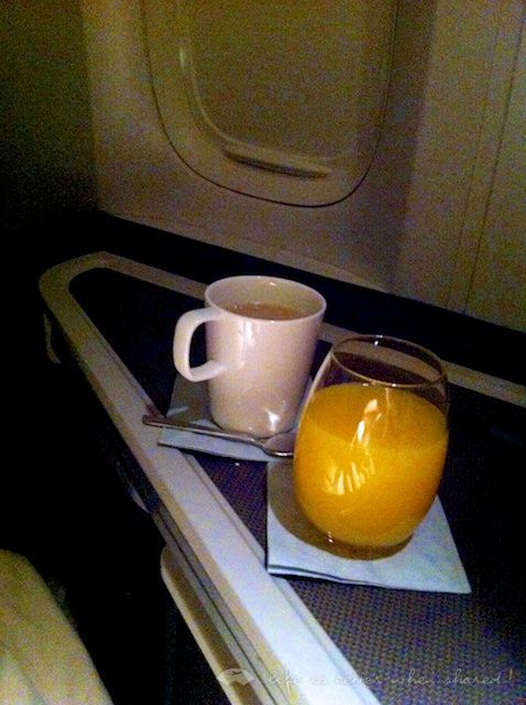 ȥǹ̩PEK-HKG-JFK