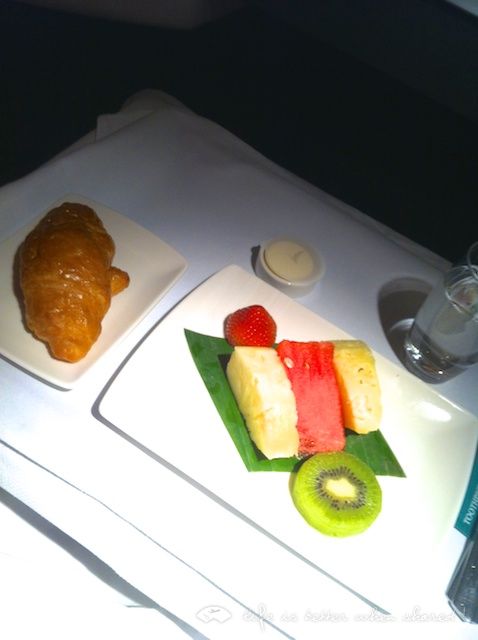 ȥǹ̩PEK-HKG-JFK