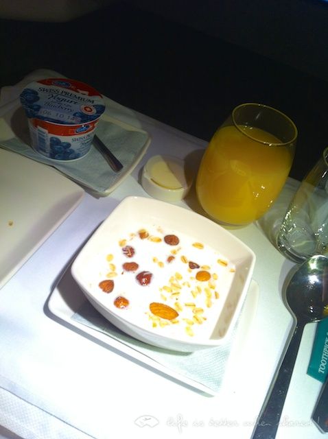 ȥǹ̩PEK-HKG-JFK
