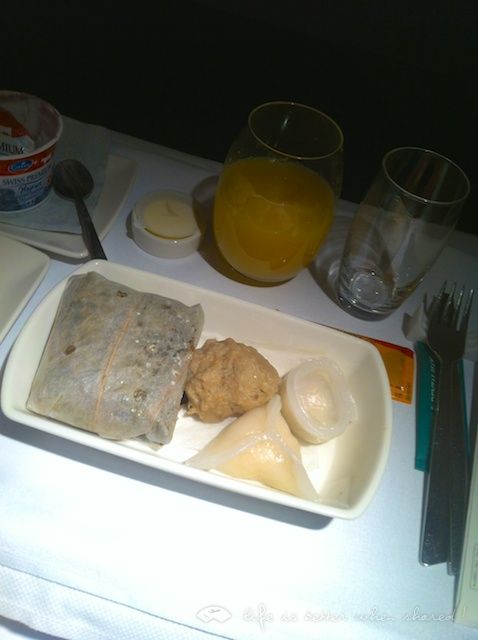 ȥǹ̩PEK-HKG-JFK