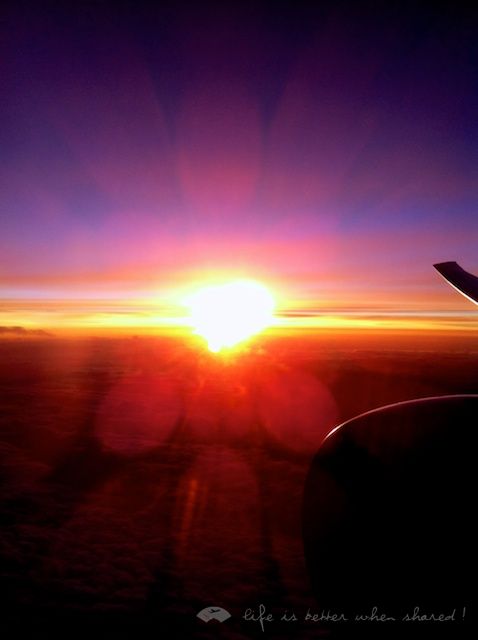 ȥǹ̩PEK-HKG-JFK