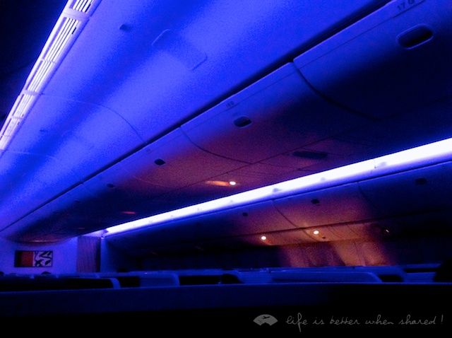 ȥǹ̩PEK-HKG-JFK