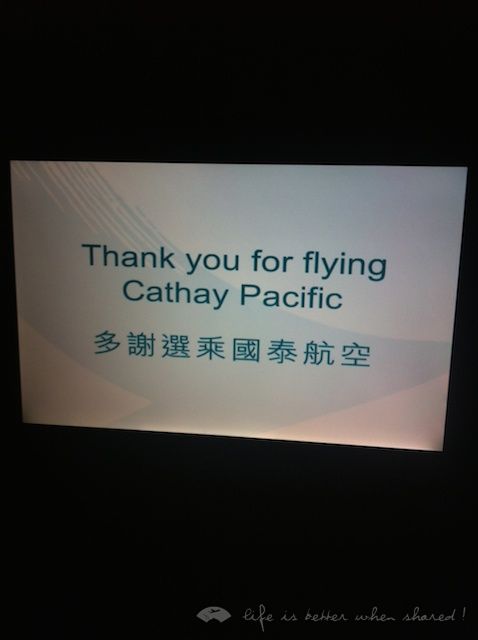 ȥǹ̩PEK-HKG-JFK
