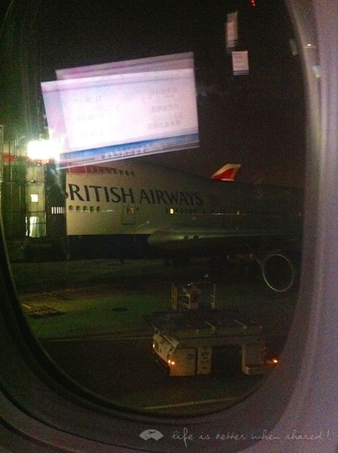 ȥǹ̩PEK-HKG-JFK
